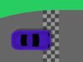 Spil Mega racer professionel  online