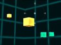 Spil Virtuel arena skydespil  online