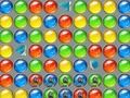 Spil Snedronning 5 online Spil Snedronning 5 online