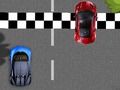 Spil Super Race 8 online
