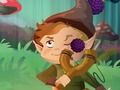 Spil Pixie Zippy  online