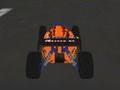 Spil Super racer  online