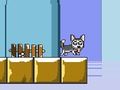 Spil Hr. Jump Husky  online