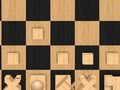 Spil 3D skak  online