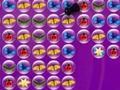 Spil Filer i Bubbles  online
