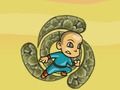 Spil Imonk online