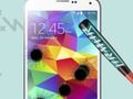 Spil Bryd telefonen  online