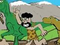 Spil Smoldesaurus  online