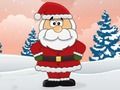 Spil Slik julemand  online