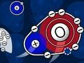 Spil Прерыватель связи 2.0 online
