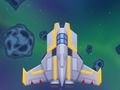 Spil Hyper dykker  online