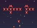 Spil Space Shooter online Spil Space Shooter online