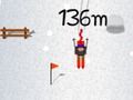 Spil Ski  online