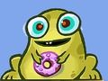 Spil Monster Guardian online