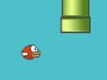 Spil Flappys liv  online