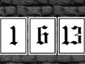 Spil 13 fangehuller  online