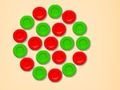 Spil Disc Pool 2 Player online