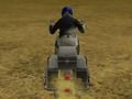 Spil Ægte Moto Stunts Challenge online