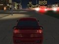 Spil Bybil kører simulator 2 online