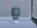 Spil Roblox online