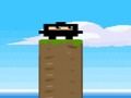 Spil Springy Ninja online