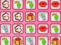 Spil Valentine -link online
