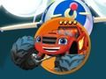Spil Nick Jr sprænger af online