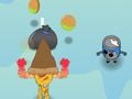 Spil Grossery Gang: Ren Team Clash  online
