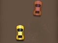 Spil Drift race online