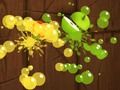 Spil Frugt Ninja HD  online