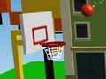 Spil Street Hoops 3d online Spil Street Hoops 3d online