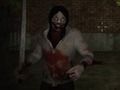 Spil Lad os dræbe Jeff The Killer: Jeff's Revenge  online