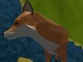 Spil Fox Family Simulator online