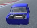 Spil TAZ Mekaniker Simulator online