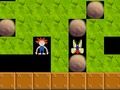 Spil Lee Kee Child online