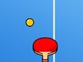Spil Bordtennis  online