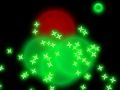 Spil Neon burst online
