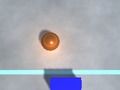 Spil 3d Arena Ball online