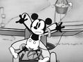 Spil Mickey Mouse: Spin og stak  online