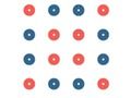 Spil 4twodots online
