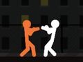 Spil Stick Fight 2 online