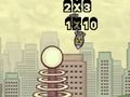 Spil Multibomb online