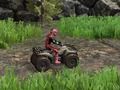 Spil ATV Offroad Trials 2 online
