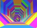 Spil Tunnel Rush online
