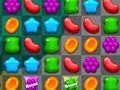 Spil Jelly Garden online