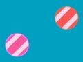 Spil Skær Glød Candy online Spil Skær Glød Candy online