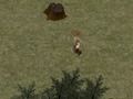 Spil Du er en Gold Digging Fool  online