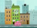 Spil Fredbobler 2  online