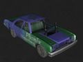 Spil Ekstrem racer online