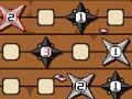 Spil Ninja Arena online